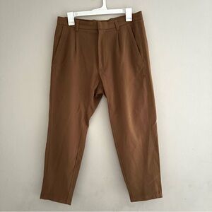 H&M Tan Chinos for Men
